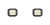 2x Unleash the Night with TFX LED Driving Light | Powerful 75W 60° Spot/140° Flood Beam | 9000 Raw Lumens