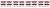 4x Brembo Ceramic Brake Pads | 2002-2006 Dodge Ram 1500, Durango | Low Dust, Quiet, Premium Set Of 4