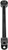2x Dorman Lateral Arm 522-095 OE Solutions; OE Replacement; Non-Adjustable