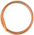 2x Dorman Copper Tubing | Restores Leaking Vacuum/Washer System | Corrosion & Heat Resistant PVC Vinyl