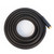 Teknor Apex Fresh Water Hose 8650-50 For Hot And Cold Water Use; Commercial Duty; 5/8 Inch Inside Diameter; 50 Foot Length; 2.8 Cubic Foot; Rubber; Rated Up To 160 Degree Fahrenheit