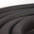 Teknor Apex Fresh Water Hose 8650-50 For Hot And Cold Water Use; Commercial Duty; 5/8 Inch Inside Diameter; 50 Foot Length; 2.8 Cubic Foot; Rubber; Rated Up To 160 Degree Fahrenheit