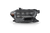 Attica 4X4 Rogue Series LED Headlight Assembly | Built-in AtticaSOL Chip | 75W | Sequential Turn Signal | DRL Lights