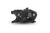 Attica 4X4 Rogue Series LED Headlight Assembly | Built-in AtticaSOL Chip | 75W | Sequential Turn Signal | DRL Lights
