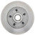 Raybestos Brake Rotor | OE Replacement | Industry Leading Coverage | G3000 Material