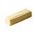 Butter Stick Vinyl Car Decal Sticker – Waterproof & UV-Resistant 6.826666666666667"