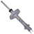 Bilstein B8 TerraSport Shock Absorber | Lifts Vehicle, Improves Off-Road Capability, Lifetime Warranty