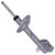 Bilstein B8 TerraSport Shock Absorber | Lifts Vehicle, Improves Off-Road Capability, Lifetime Warranty