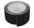Performance Tool Grip Tape W515 Black; 2 Inch Width x 16 Foot Length; Roll
