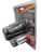 Hughes Auto Power Inlet Port | Twist Lock Design, 50A 125V, ETL Certified, Universal Installation, Water Resistant, Halo Status Light
