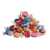 1950S Candy Pile Vinyl Car Decal Sticker – Waterproof & UV-Resistant 3.4133333333333336"