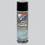 4x POR 15 Undercoating | Protect Wheel Wells/Quarter Panels/Fenders & Undercarriages | 22oz Aerosol | Sound Barrier & Vibration Reducer