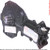 2x Remanufactured Power Window Motor | Fits Various 1985-2002 GMC Safari, Chevrolet Astro | Tested & Earth-Friendly