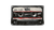 Retro Cassette Tape V3 Vinyl Car Decal Sticker – Waterproof & UV-Resistant 5.4