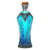 Glowing Potion Bottle V3 Vinyl Car Decal Sticker – Waterproof & UV-Resistant 3.4133333333333336"