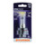 2x Sylvania Silverstar H13 Halogen Headlight Bulb | Bright White Light | Trusted OEM Supplier