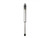 2x Upgrade Your Jeep Wrangler JK Suspension | Icon Vehicle Dynamics Shock Absorber - Premium Grade Oil, Nitrogen Charged, Aluminum Body, Monotube Design, Rebuildable, 1 Year Warranty