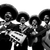 Mariachi Band Performance Vinyl Car Decal Sticker – Waterproof & UV-Resistant 3.4133333333333336"