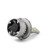 2x Upgrade your Visibility with Tiny Monster Xtreme Series H13 LED Bulbs | 10,000 Lumens | 6500K Color | Set of 2