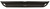 2x Upgrade Your Vehicle with Go Rhino Running Board Component | Easy Install | Rocker Panel Mount