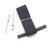 2x USA-Made Carefree RV Awning Pull Strap | Premium Quality | 43 Inch Length