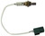 2x NTK Technical Ceramics Oxygen Sensor | OE Replacement, Superior Fit & Function, Premier Technical Ceramics