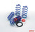 Upgrade Your Mustang! Eibach Coil Springs | Fits 1979-2004 | Maximum Traction | Drag-Launch