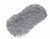 2x Carrand Chenille Microfiber Car Wash Sponge | Super Suds Maker, Bug and Tar Remover, Absorbent, Single