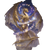 Draconic Magic Goddess Vinyl Car Decal Sticker – Waterproof & UV-Resistant 6.826666666666667"