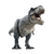 Roaring T-Rex V30 Vinyl Car Decal Sticker – Waterproof & UV-Resistant 3.4133333333333336"