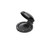 2x Protect Your P19006 Boat Anchor Foot Switch with Weather Resistant Cover | Durable Black Polyethylene