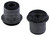 2x Dorman MAS Select Control Arm Bushing | Precision Fit | Durable Rubber | OE Replacement