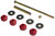 2x Dorman MAS Select Stabilizer Bar Link Kit | OE Replacement, High Strength, Rust-Resistant