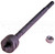2x Rattle-Free Tie Rod End | Dorman MAS Select: Toyota Tercel,Paseo | Reliable OE Replacement