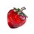 Glass Strawberry V6 Vinyl Car Decal Sticker – Waterproof & UV-Resistant 3.4133333333333336"