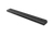 2x Romik USA RPD-T Running Board | Modern European Styling | Aircraft-Grade Aluminum | 500lb Capacity | For Nissan Titan