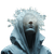 Cyberpunk Life God Vinyl Car Decal Sticker – Waterproof & UV-Resistant 6.826666666666667"