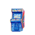 Retro Arcade Machine V6 Vinyl Car Decal Sticker – Waterproof & UV-Resistant 6.826666666666667"