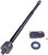 2x Premium Durable Tie Rod End 1998-2001 Altima | OE Replacement | Eliminates Noises | Direct Fit