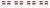 4x Brembo Brake Pad Set | Low Dust Ceramic Brake Pads | 2005-2009 Ford F-150 Lincoln Mark LT | Set Of 4