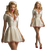 Pin-Up Nurse Vinyl Car Decal Sticker – Waterproof & UV-Resistant 6.826666666666667"