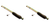 2x Enhance Your Ride with Bilstein Monotube Shock Absorber | Superior Control for Large Tires