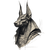 Anubis Tattoo Design V12 Vinyl Car Decal Sticker – Waterproof & UV-Resistant 6.826666666666667"