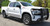 Westin Automotive Premier 4 Inch Oval Nerf Bar | Powder Coated Black Steel | With Step Pads & End Caps
