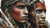 Tribal Warrior Women V3 Vinyl Car Decal Sticker – Waterproof & UV-Resistant 5.4