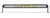 2x DV8 Offroad SL8 Series 20 Inch LED Light Bar | 7700 Lumens | Flood/Spot Beam | Black Housing