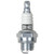 4x Longer Life Copper Plus Spark Plug | Replace CJ8 | Superior Corrosion Resistance