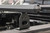 2x Dee Zee Black Aluminum Bed Side Rail | Fits Chevrolet Colorado Ford Ranger Nissan Titan GMC Canyon Toyota Tacoma Jeep Gladiator JT | Hex Series