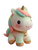 Chibi Plush Horse Vinyl Car Decal Sticker – Waterproof & UV-Resistant 4.1066666666666665"