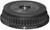 2x Raybestos Brakes Brake Drum | Professional Grade Drum for 2000-2003 Dodge, Chrysler | OE Replacement, Best Quality Materials